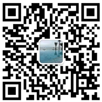 &#21326;&#20159;&#24179;&#21488;&#95;&#21326;&#20159;&#40;&#20013;&#22269;&#41;