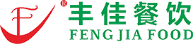 &#21326;&#20159;&#24179;&#21488;&#95;&#21326;&#20159;&#40;&#20013;&#22269;&#41;