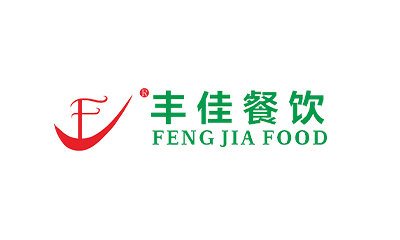 &#21326;&#20159;&#24179;&#21488;&#95;&#21326;&#20159;&#40;&#20013;&#22269;&#41;